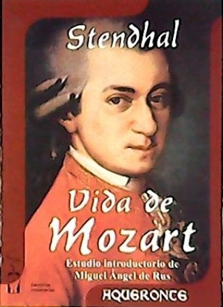 ¡Calla corazón! Comedia en cinco actos.