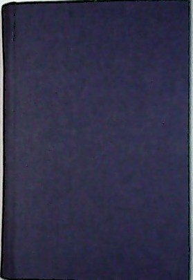 Camino del pecado. Novela.