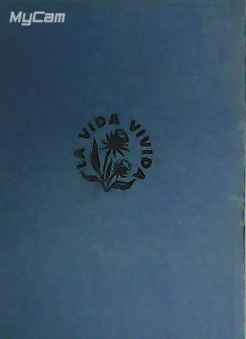 Cazador de espías. | Immagine principale