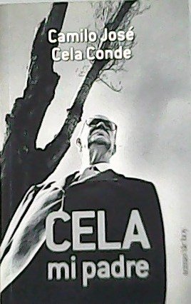 Cela mi padre.����