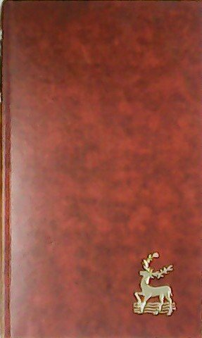 Cinco pensadores ante el Espíritu. Fichte, Bergson, Unamuno, T. de …