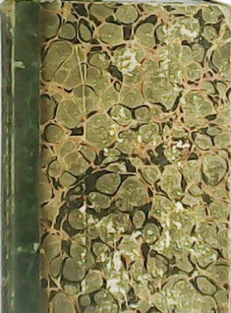 Civilización Cristiana. Tomo primero: La Civilización Romana. Aparición del cristianismo. …