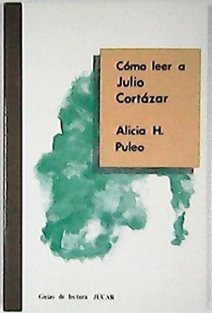 Cómo leer a Julio Cortázar. | Immagine principale