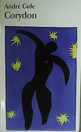Corydon.