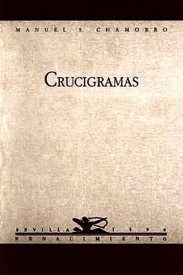 Crucigramas.