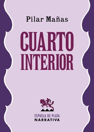 Cuarto interior. La conversión de la propia casa en imagen …