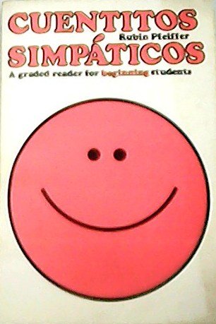 Cuentitos Simpaticos. | Immagine principale