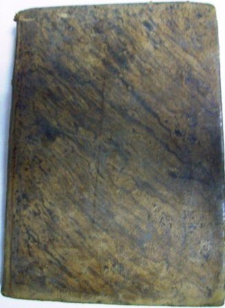 Curso completo de anatomía del cuerpo humano. Tomos I y …