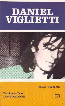 Daniel Viglietti.