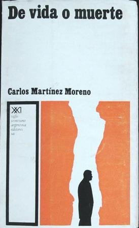 De vida o muerte. Cuentos.