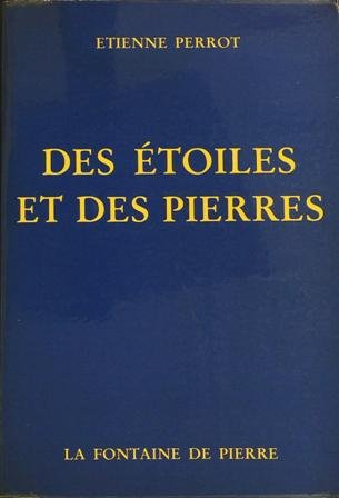 Des étoiles et des pierres. ��� | Immagine principale