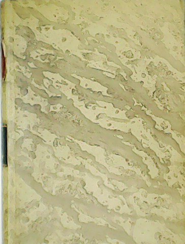 Diccionario de la Lengua Española. Real Academia Española. | Immagine principale