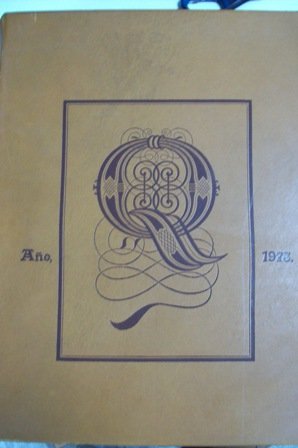 Don Quixote. 4 Tomos. con preciosos dibujos a todo color …