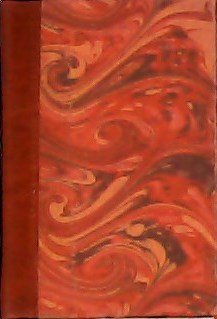 Don Verdades. Prólogo de Bergamín.