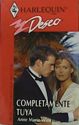 El amor nunca es perfecto.