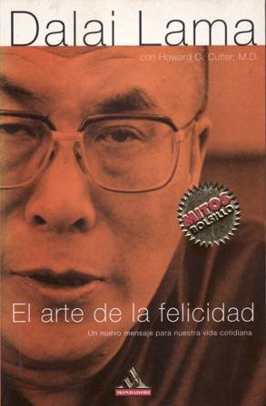 El arte de la felicidad. Un nuevo mensaje para nuestra …