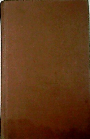 El capitán Veneno. Historia de mis libros.