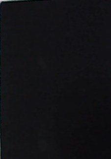 El Cuartel de la Montaña.Segundo volumen de La Revolución de …