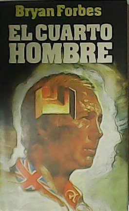 El cuarto hombre. | Immagine principale