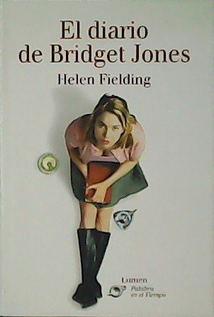 El diario de Bridget Jones. | Immagine principale