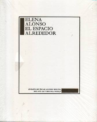 El espacio alrededor. Desde el programa Conexiones se invita a …