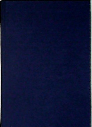 El Fascismo su origen, organización, lucha y triunfo de Mussolini …