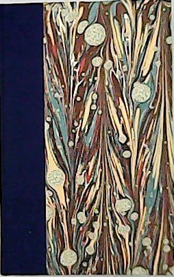 El genio del cristianismo.