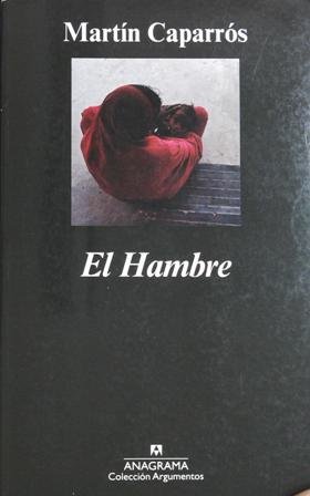 El hambre. �����