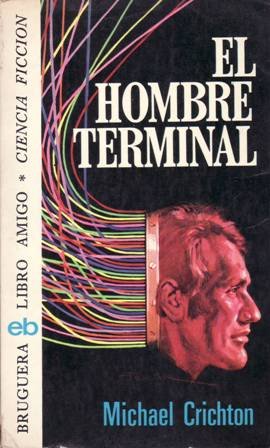 El hombre terminal.