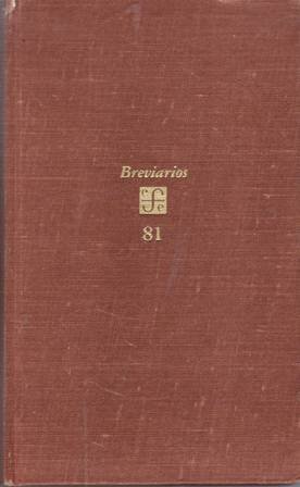 El liberalismo europeo.