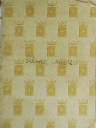 El maravilloso viaje de nils Holgersson a través de Suecia. …