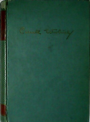 El mensajero del miedo.