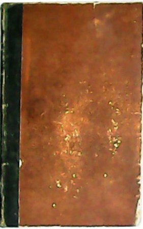 El mentor de la infancia, educación familiar. Periódico de los …