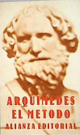 El método. Traducción de Mª. Luisa Puertas y Luis Vega.����