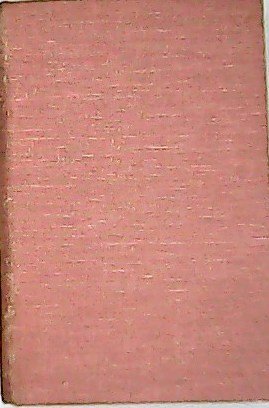 El misterio de la vida y de la muerte de …