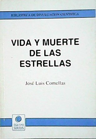 El Mundo de las Estrellas. �