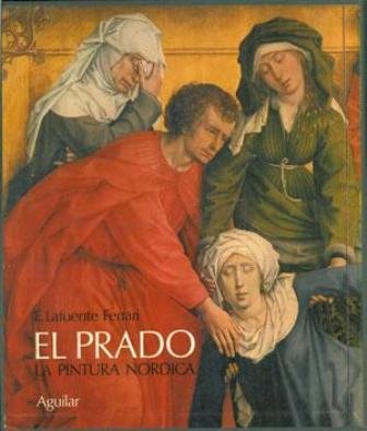 El Prado. La pintura nórdica. 100 diapositivas en color. 150 …
