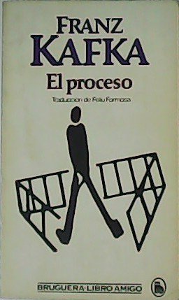 El proceso.