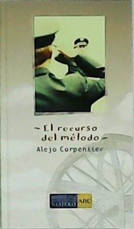 El recurso del método.