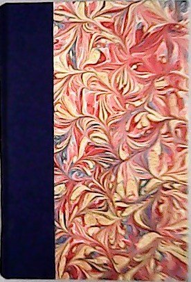 El rey leproso. Novela. Versión española de J. M. Agudo …