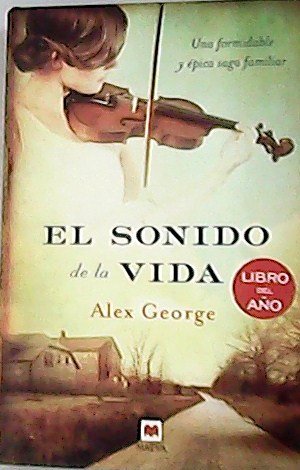 El sonido de la VIDA. Traducción de Álvaro Abella. Una …