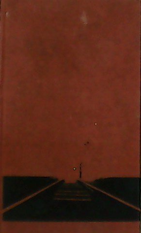 El tren llegó puntual.