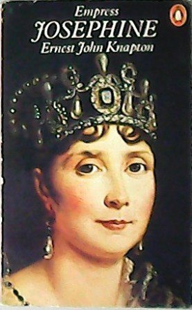 Empress Josephine. | Immagine principale