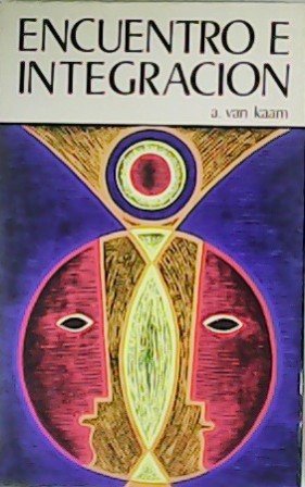 Encuentro e integración.