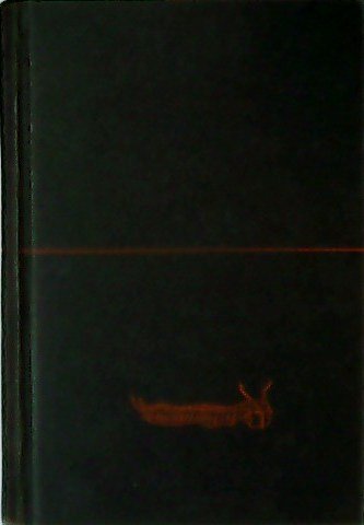 Ensayos sobre literatura catalana.