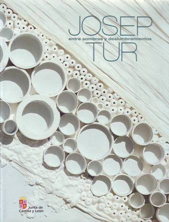 Entre sombras y deslumbramientos. Texto de Antonio Corral Castanedo. Exposición …