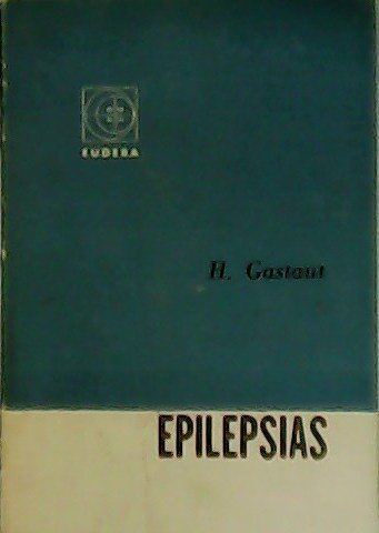 Epilepsias.