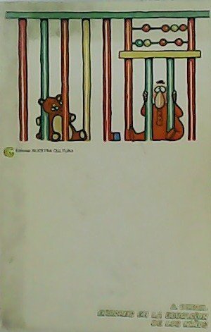 Errores en la educación de los niños.