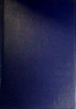 Escritos desconocidos de. (Cuba. Puerto Rico. Propaganda Revolucionaria. Juicios. Crítica. …