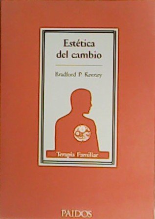 Estética de cambio.